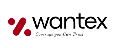 Wantex Insurance